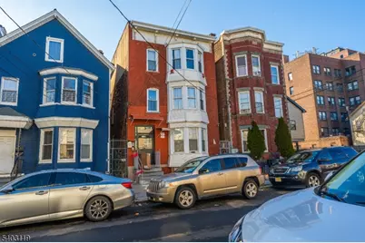 1124 Hampton Pl, Elizabeth, NJ 07201 - Photo 21