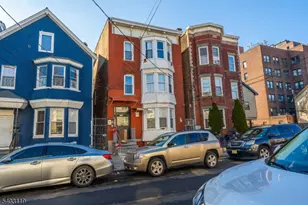 1124 Hampton Pl, Elizabeth, NJ 07201 - Photo 21