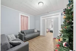 1124 Hampton Pl, Elizabeth, NJ 07201 - Photo 3