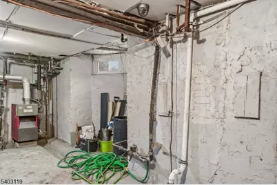1124 Hampton Pl, Elizabeth, NJ 07201 - Photo 19