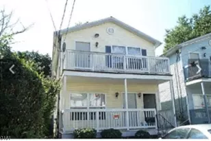 59 Norwood St, Newark, NJ 07106 - Photo 1