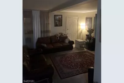 59 Norwood St, Newark, NJ 07106 - Photo 3