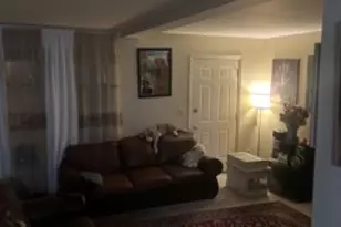 59 Norwood St, Newark, NJ 07106 - Photo 3