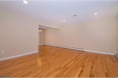 2 Robert St, Mount Olive, NJ 07836 - Photo 9