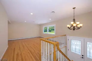 2 Robert St, Mount Olive, NJ 07836 - Photo 5