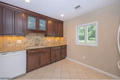 2 Robert St, Mount Olive, NJ 07836 - Photo 13