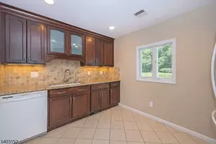 2 Robert St, Mount Olive, NJ 07836 - Photo 13