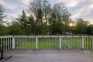 2 Robert St, Mount Olive, NJ 07836 - Photo 31