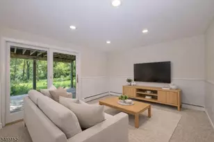 2 Robert St, Mount Olive, NJ 07836 - Photo 27