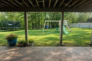 2 Robert St, Mount Olive, NJ 07836 - Photo 29