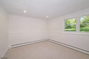 2 Robert St, Mount Olive, NJ 07836 - Photo 23