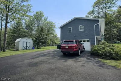 2 Robert St, Mount Olive, NJ 07836 - Photo 35