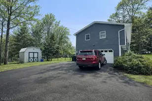 2 Robert St, Mount Olive, NJ 07836 - Photo 35