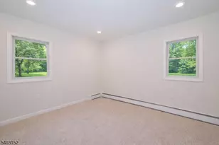 2 Robert St, Mount Olive, NJ 07836 - Photo 21