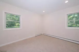 2 Robert St, Mount Olive, NJ 07836 - Photo 19
