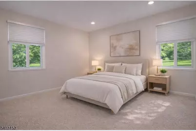 2 Robert St, Mount Olive, NJ 07836 - Photo 17