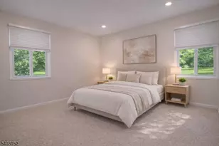 2 Robert St, Mount Olive, NJ 07836 - Photo 17