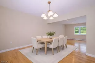 2 Robert St, Mount Olive, NJ 07836 - Photo 11