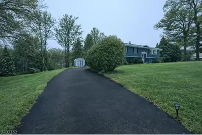 2 Robert St, Mount Olive, NJ 07836 - Photo 37