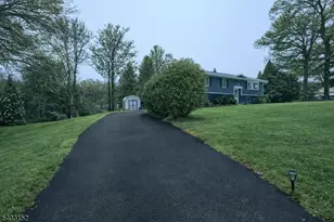 2 Robert St, Mount Olive, NJ 07836 - Photo 37