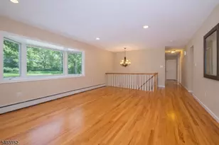 2 Robert St, Mount Olive, NJ 07836 - Photo 7