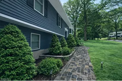 2 Robert St, Mount Olive, NJ 07836 - Photo 3