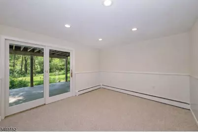 2 Robert St, Mount Olive, NJ 07836 - Photo 25