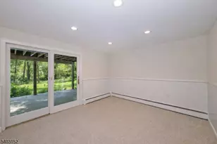 2 Robert St, Mount Olive, NJ 07836 - Photo 25