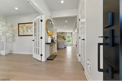 37 Esposito Ln, Roxbury Township, NJ 07850 - Photo 3