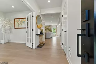 37 Esposito Ln, Roxbury Township, NJ 07850 - Photo 3