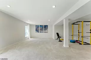 37 Esposito Ln, Roxbury Township, NJ 07850 - Photo 31