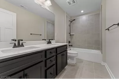 37 Esposito Ln, Roxbury Township, NJ 07850 - Photo 27