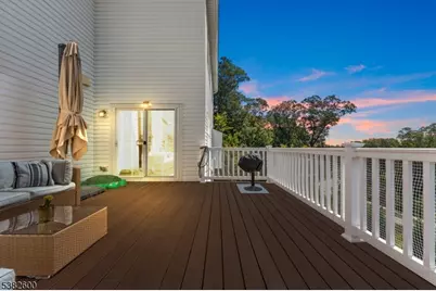 37 Esposito Ln, Roxbury Township, NJ 07850 - Photo 41