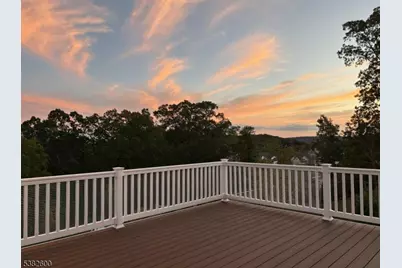 37 Esposito Ln, Roxbury Township, NJ 07850 - Photo 45