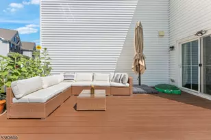 37 Esposito Ln, Roxbury Township, NJ 07850 - Photo 35