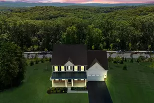 37 Esposito Ln, Roxbury Township, NJ 07850 - Photo 43