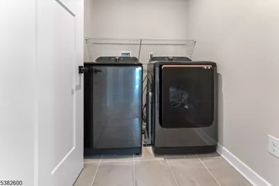 37 Esposito Ln, Roxbury Township, NJ 07850 - Photo 33