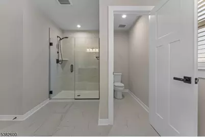 37 Esposito Ln, Roxbury Township, NJ 07850 - Photo 21