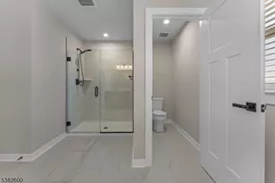 37 Esposito Ln, Roxbury Township, NJ 07850 - Photo 21