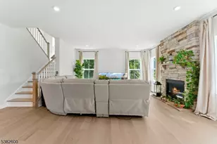 37 Esposito Ln, Roxbury Township, NJ 07850 - Photo 17