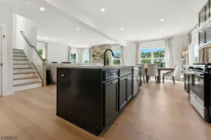 37 Esposito Ln, Roxbury Township, NJ 07850 - Photo 7