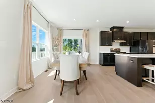 37 Esposito Ln, Roxbury Township, NJ 07850 - Photo 11