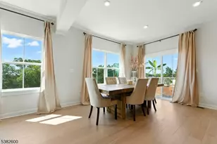 37 Esposito Ln, Roxbury Township, NJ 07850 - Photo 13