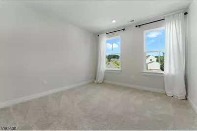 37 Esposito Ln, Roxbury Township, NJ 07850 - Photo 23