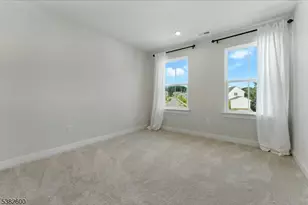 37 Esposito Ln, Roxbury Township, NJ 07850 - Photo 23