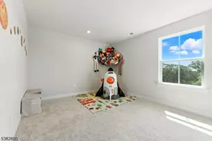 37 Esposito Ln, Roxbury Township, NJ 07850 - Photo 29