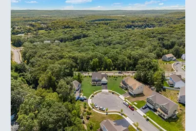 37 Esposito Ln, Roxbury Township, NJ 07850 - Photo 37