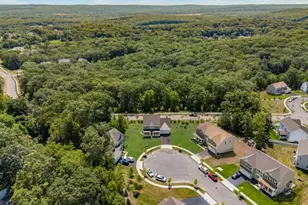 37 Esposito Ln, Roxbury Township, NJ 07850 - Photo 37