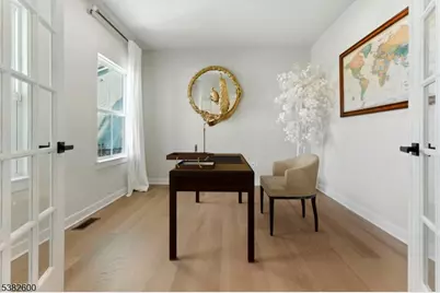 37 Esposito Ln, Roxbury Township, NJ 07850 - Photo 9