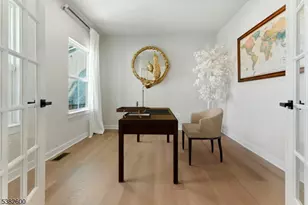 37 Esposito Ln, Roxbury Township, NJ 07850 - Photo 9